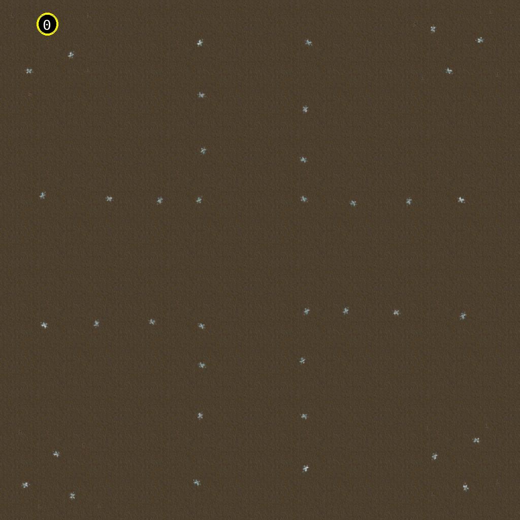 sat pic of Energy Spire Plain